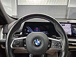 Used 2023 BMW X1 XDRIVE28I in WEST PALM BEACH, FLORIDA (Photo 29)