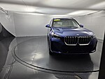 Used 2023 BMW X1 XDRIVE28I in WEST PALM BEACH, FLORIDA (Photo 3)