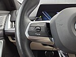 Used 2023 BMW X1 XDRIVE28I in WEST PALM BEACH, FLORIDA (Photo 31)