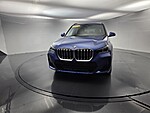 Used 2023 BMW X1 XDRIVE28I in WEST PALM BEACH, FLORIDA (Photo 4)
