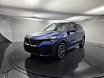 Used 2023 BMW X1 XDRIVE28I in WEST PALM BEACH, FLORIDA (Photo 5)