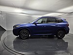 Used 2023 BMW X1 XDRIVE28I in WEST PALM BEACH, FLORIDA (Photo 6)