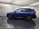Used 2023 BMW X1 XDRIVE28I in WEST PALM BEACH, FLORIDA (Photo 7)