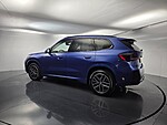 Used 2023 BMW X1 XDRIVE28I in WEST PALM BEACH, FLORIDA (Photo 8)