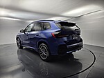 Used 2023 BMW X1 XDRIVE28I in WEST PALM BEACH, FLORIDA (Photo 9)