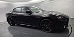 Used 2023 MASERATI GHIBLI TROFEO in WEST PALM BEACH, FLORIDA