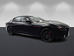 Used 2023 MASERATI GHIBLI TROFEO in WEST PALM BEACH, FLORIDA (Photo 1)