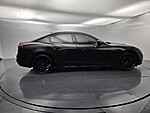 Used 2023 MASERATI GHIBLI TROFEO in WEST PALM BEACH, FLORIDA (Photo 10)