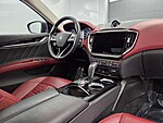 Used 2023 MASERATI GHIBLI TROFEO in WEST PALM BEACH, FLORIDA (Photo 13)