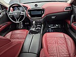 Used 2023 MASERATI GHIBLI TROFEO in WEST PALM BEACH, FLORIDA (Photo 18)
