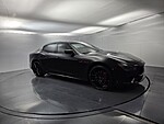 Used 2023 MASERATI GHIBLI TROFEO in WEST PALM BEACH, FLORIDA (Photo 2)