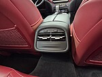Used 2023 MASERATI GHIBLI TROFEO in WEST PALM BEACH, FLORIDA (Photo 20)