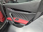 Used 2023 MASERATI GHIBLI TROFEO in WEST PALM BEACH, FLORIDA (Photo 21)