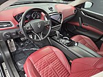 Used 2023 MASERATI GHIBLI TROFEO in WEST PALM BEACH, FLORIDA (Photo 23)