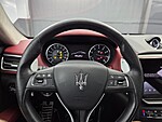 Used 2023 MASERATI GHIBLI TROFEO in WEST PALM BEACH, FLORIDA (Photo 26)