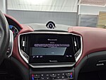 Used 2023 MASERATI GHIBLI TROFEO in WEST PALM BEACH, FLORIDA (Photo 28)