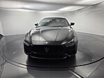 Used 2023 MASERATI GHIBLI TROFEO in WEST PALM BEACH, FLORIDA (Photo 3)