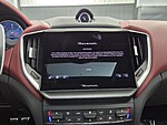 Used 2023 MASERATI GHIBLI TROFEO in WEST PALM BEACH, FLORIDA (Photo 30)