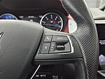 Used 2023 MASERATI GHIBLI TROFEO in WEST PALM BEACH, FLORIDA (Photo 31)