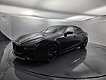 Used 2023 MASERATI GHIBLI TROFEO in WEST PALM BEACH, FLORIDA (Photo 4)