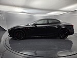 Used 2023 MASERATI GHIBLI TROFEO in WEST PALM BEACH, FLORIDA (Photo 5)