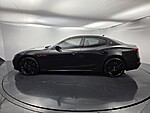 Used 2023 MASERATI GHIBLI TROFEO in WEST PALM BEACH, FLORIDA (Photo 6)