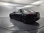 Used 2023 MASERATI GHIBLI TROFEO in WEST PALM BEACH, FLORIDA (Photo 7)