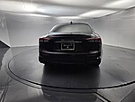 Used 2023 MASERATI GHIBLI TROFEO in WEST PALM BEACH, FLORIDA (Photo 8)