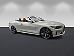 Used 2023 BMW 4 SERIES 430I in WEST PALM BEACH, FLORIDA (Photo 1)