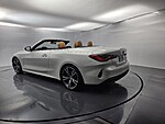 Used 2023 BMW 4 SERIES 430I in WEST PALM BEACH, FLORIDA (Photo 10)