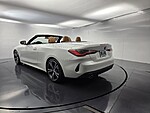 Used 2023 BMW 4 SERIES 430I in WEST PALM BEACH, FLORIDA (Photo 11)