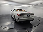Used 2023 BMW 4 SERIES 430I in WEST PALM BEACH, FLORIDA (Photo 12)