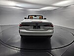 Used 2023 BMW 4 SERIES 430I in WEST PALM BEACH, FLORIDA (Photo 13)