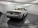 Used 2023 BMW 4 SERIES 430I in WEST PALM BEACH, FLORIDA (Photo 14)