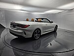Used 2023 BMW 4 SERIES 430I in WEST PALM BEACH, FLORIDA (Photo 15)