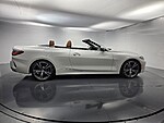 Used 2023 BMW 4 SERIES 430I in WEST PALM BEACH, FLORIDA (Photo 16)
