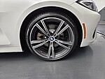 Used 2023 BMW 4 SERIES 430I in WEST PALM BEACH, FLORIDA (Photo 17)