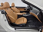 Used 2023 BMW 4 SERIES 430I in WEST PALM BEACH, FLORIDA (Photo 19)