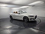 Used 2023 BMW 4 SERIES 430I in WEST PALM BEACH, FLORIDA (Photo 2)