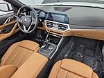 Used 2023 BMW 4 SERIES 430I in WEST PALM BEACH, FLORIDA (Photo 20)