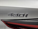 Used 2023 BMW 4 SERIES 430I in WEST PALM BEACH, FLORIDA (Photo 23)