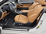 Used 2023 BMW 4 SERIES 430I in WEST PALM BEACH, FLORIDA (Photo 25)