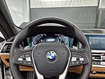 Used 2023 BMW 4 SERIES 430I in WEST PALM BEACH, FLORIDA (Photo 26)