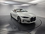 Used 2023 BMW 4 SERIES 430I in WEST PALM BEACH, FLORIDA (Photo 3)