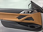 Used 2023 BMW 4 SERIES 430I in WEST PALM BEACH, FLORIDA (Photo 36)