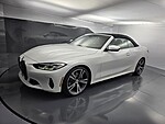 Used 2023 BMW 4 SERIES 430I in WEST PALM BEACH, FLORIDA (Photo 37)