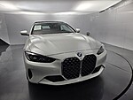 Used 2023 BMW 4 SERIES 430I in WEST PALM BEACH, FLORIDA (Photo 38)