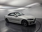Used 2023 BMW 4 SERIES 430I in WEST PALM BEACH, FLORIDA (Photo 39)
