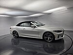 Used 2023 BMW 4 SERIES 430I in WEST PALM BEACH, FLORIDA (Photo 40)