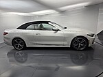 Used 2023 BMW 4 SERIES 430I in WEST PALM BEACH, FLORIDA (Photo 41)